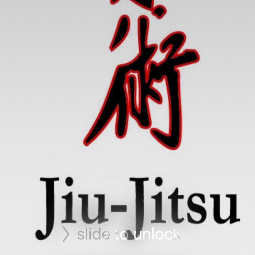 Meet your Posher, Warren